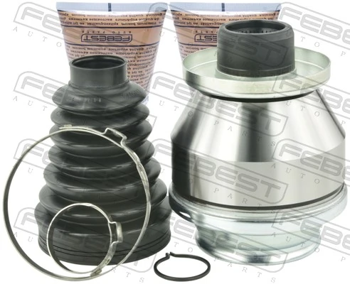 Febest 2311T6MTLH