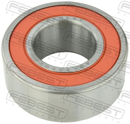 Febest AS285822