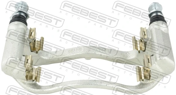 Mercedes-Benz A0004206815