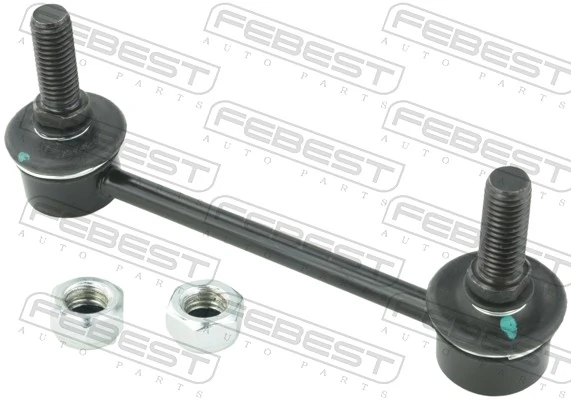 Febest 2723S80R