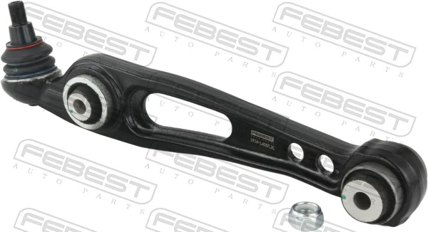 Febest 2924L405FLRL