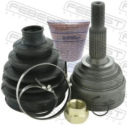 Febest 0210G15RA