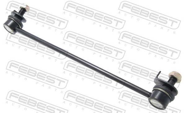 Nissan 54617CG000