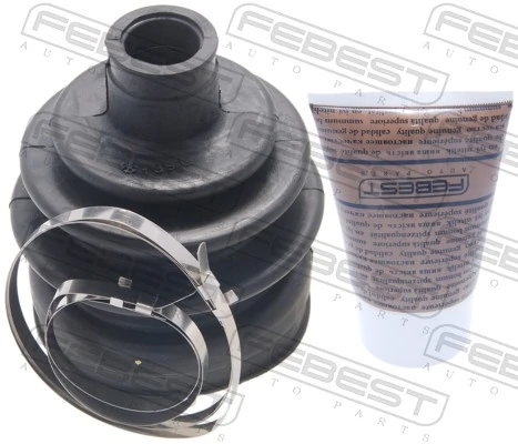 Febest 1217TER