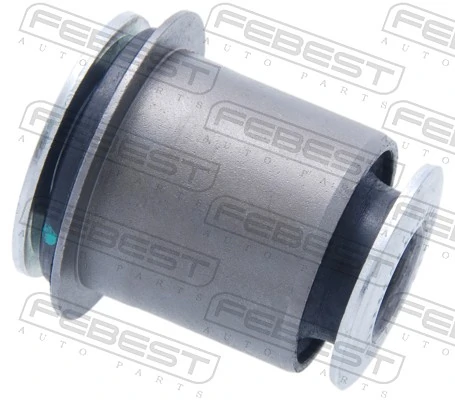 Febest TAB516