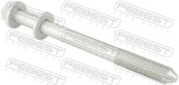Ford 1386614