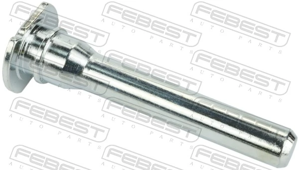Mitsubishi MR407741
