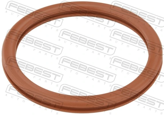 Febest RINGAH005