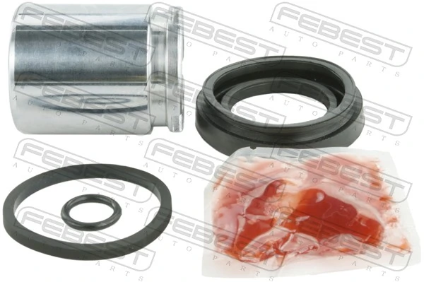 Febest 2375362KIT