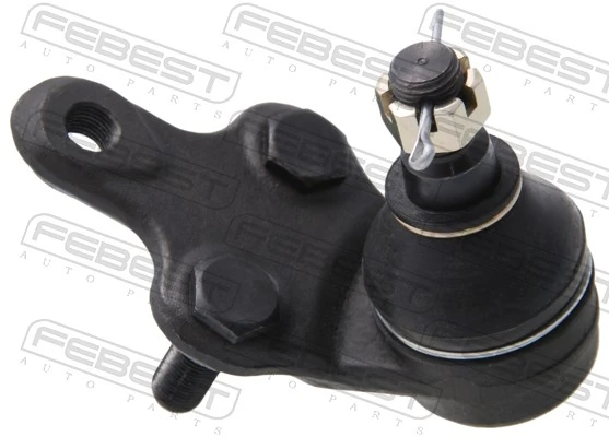 Febest 0120MCU15F