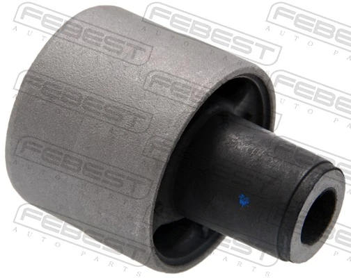 Febest NAB284