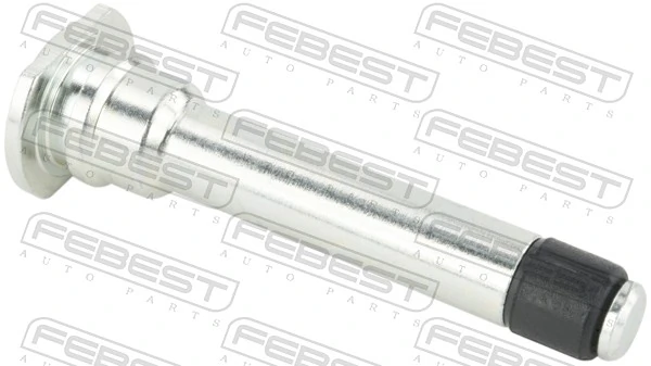 Febest 0574CX9LOWR