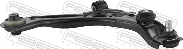 Mazda DFR534300B