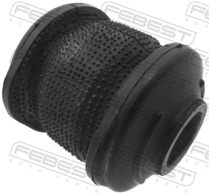 RBI T2430WB