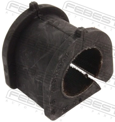 Mitsubishi 4156A001
