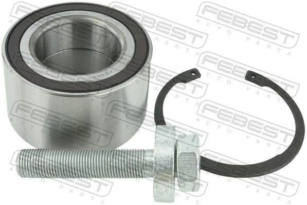 Febest DAC49880048MKIT