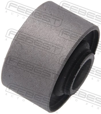 Febest NAB287