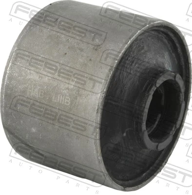 Honda 51390TZ5A10