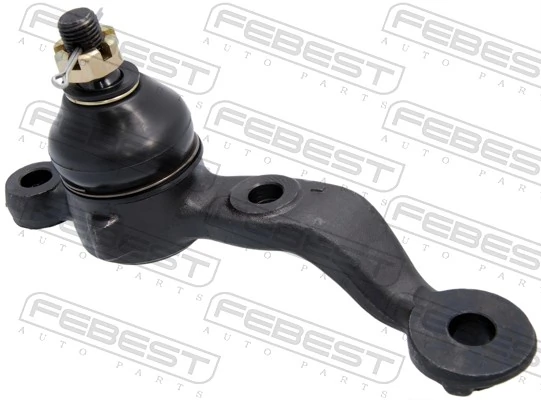 Febest 0120JZS160LH