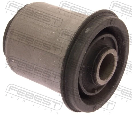 Toyota 4863260050