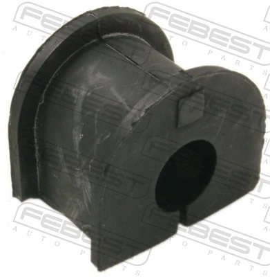 Qfix Q0010600