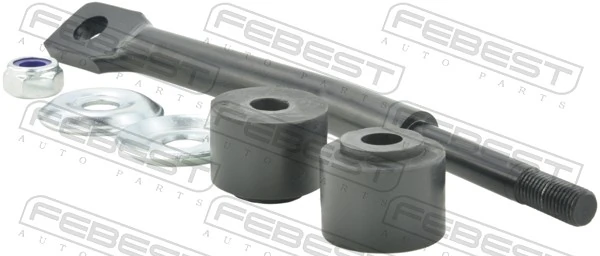 Febest 1423KYRFLKIT