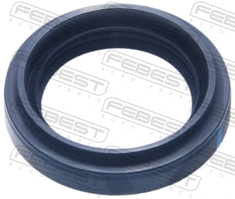 Febest 95PAY35500912X