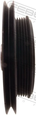 HOTARU TY602C