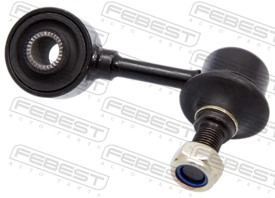 Febest 042345L