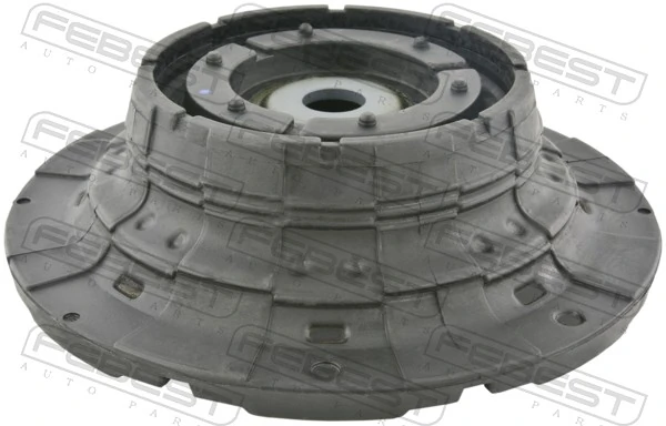 Volkswagen 7LA412331A