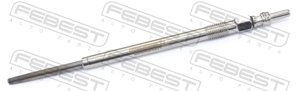 Febest 25642001
