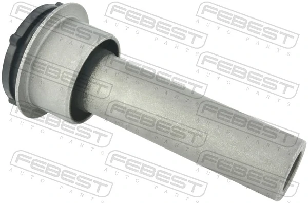 Febest NAB371