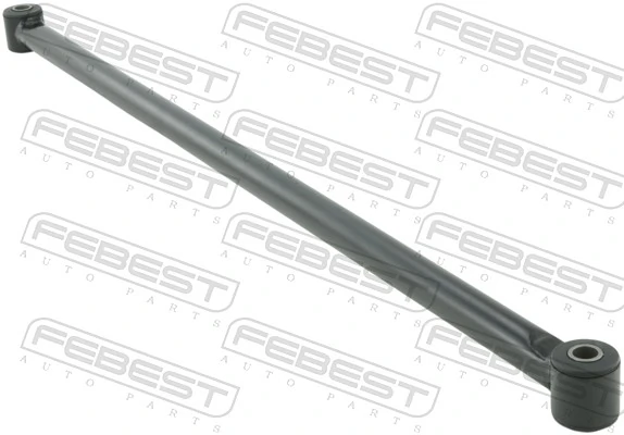 Febest 0425V45R