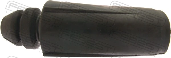 Mazda D00134111