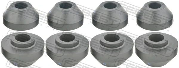 Febest CRSB004PCS8