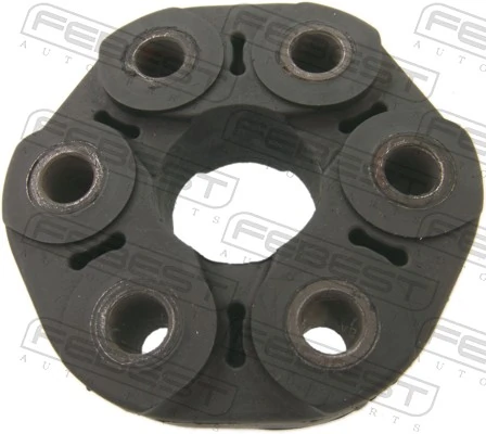 Febest HYDS001
