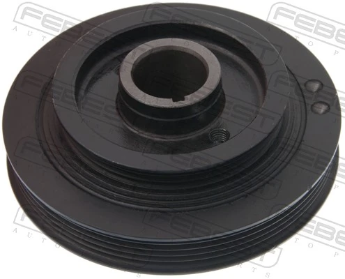 Febest TDS3S163