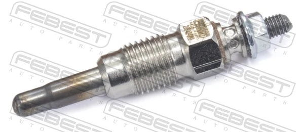 Febest 23642002