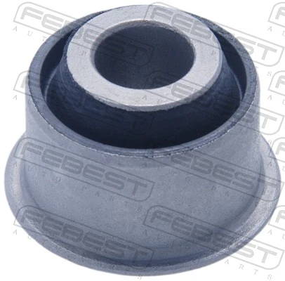 Febest SZAB054