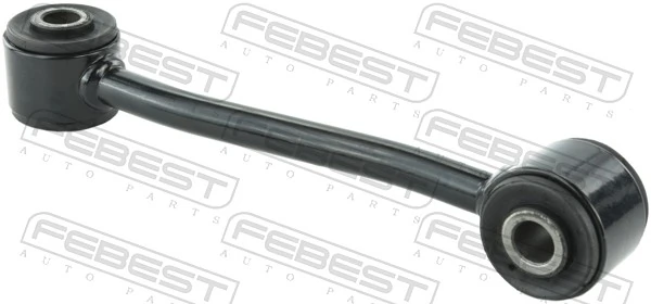 Febest 2023NITF