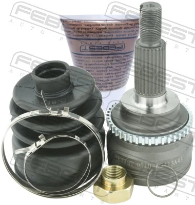 Febest 0710RS413A43