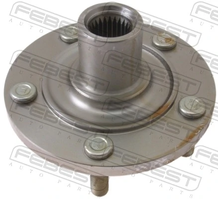 Febest 0482CU20R