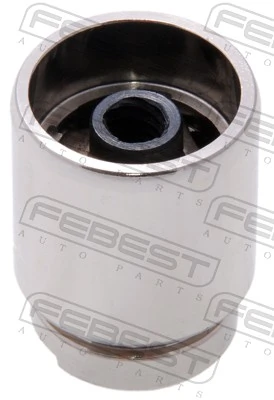 Febest 0476DA1R