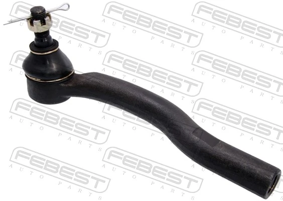 Febest 0121ACV40RH