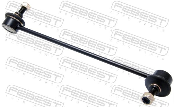 Febest 2223SPALH