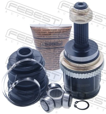 Febest 0310RD1RA50