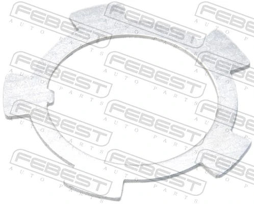 Toyota 9021542025