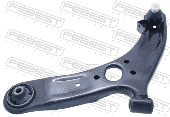 Febest 1224SBLH