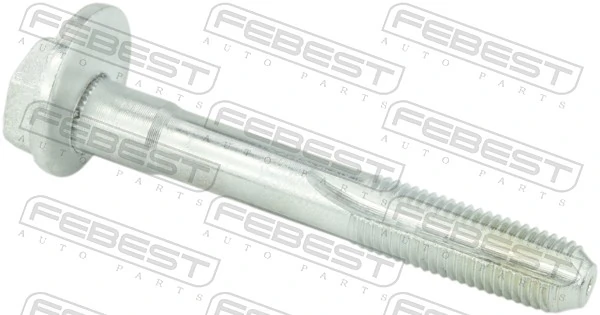 BMW 33303411801