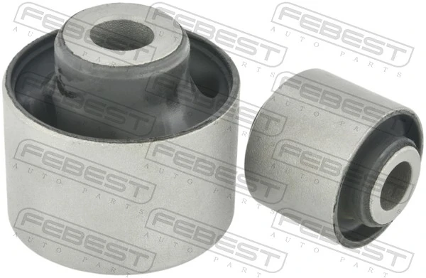 Febest MABCU20DMKIT